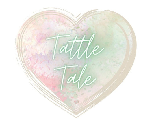 Tattle Tale items