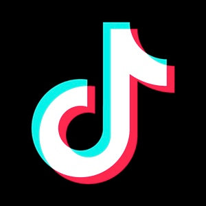 Tik Tok Shop Live Order